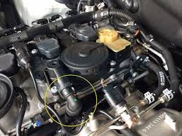 See U2443 in engine
